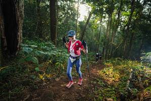 BIB: 
                            <button type="button" onclick="openModal(22433659)" class="btn btn-primary btn-sm float-right btn-popup" data-toggle="modal" data-target=".modal-high-quality">
                        <i class="fas fa-shopping-cart"></i> Add to Cart
                    </button>
                                            <button type="button" onclick="isThisMe(22433659, true)" class="btn btn-success btn-sm float-right btn-popup btn-isme hidden" data-toggle="tooltip" data-placement="bottom" title="นี่คือรูปของคุณใช่ไหม คลิกที่นี่เพื่อเอาเข้าอัลบั้ม">
                        <i class="fas fa-plus"></i> Add to album
                    </button>
                    <button type="button" onclick="isThisMe(22433659, false)" class="btn btn-warning btn-sm float-right btn-popup btn-isnotme hidden">
                        <i class="fas fa-ban"></i> Remove from album
                    </button>